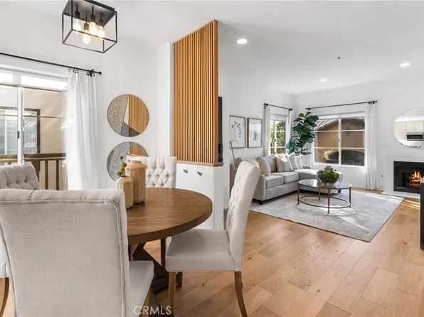 2960 Champion Way APT 2716, Tustin, CA 92782