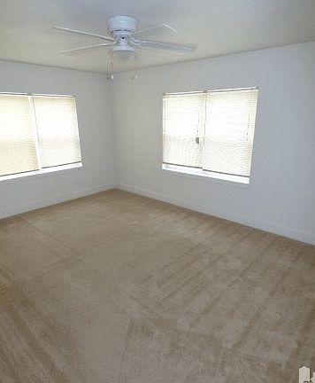5th image of 311 Holly Ave