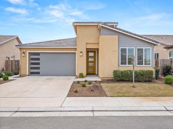 982 Groveland Ave