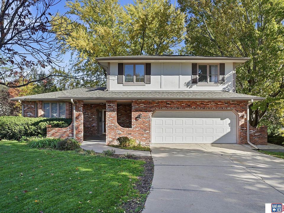 1st image of 7420 Wren Cir