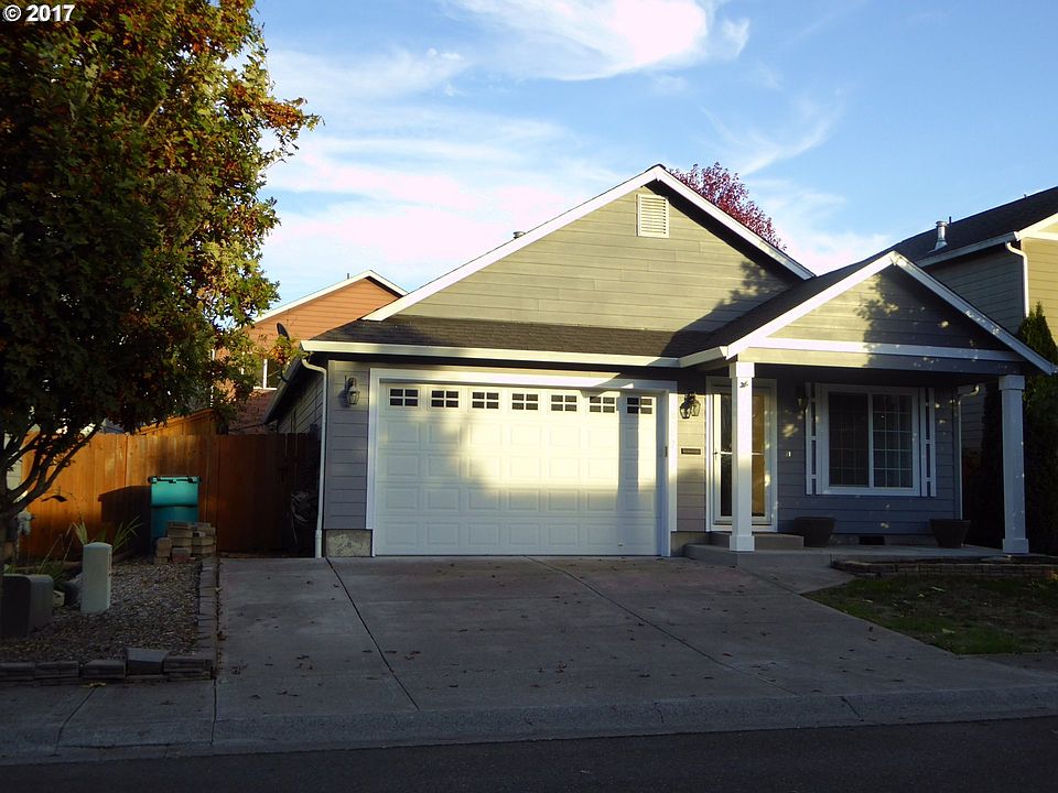 1st image of 8007 NE 91st Ave