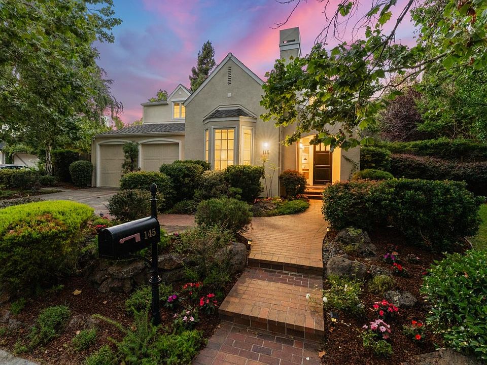 1st image of 145 Gloria Cir