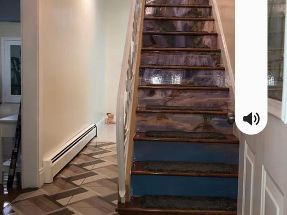 5th image of 150 S Hyde Park Ave #2