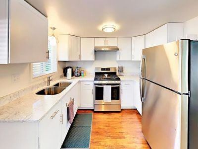 1220 Gillespie St, Santa Barbara, CA, 93101