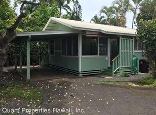 246 Front St, Lahaina, HI 96761