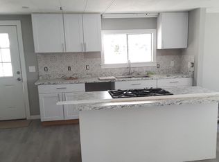 854 Calle Del Norte St, Chandler, AZ 85225