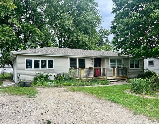 1st image of 48 Dennison Dr