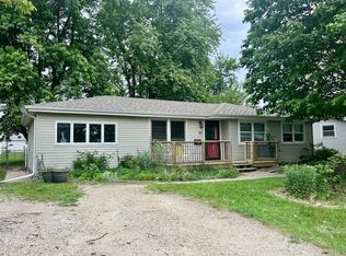 48 Dennison Dr, Bourbonnais, IL 60914