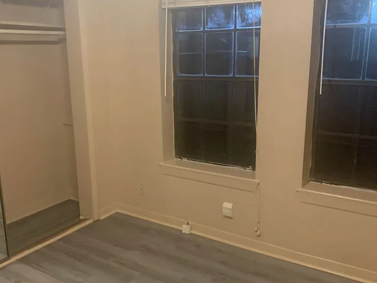 2216 San Gabriel St #106 — Photo 6