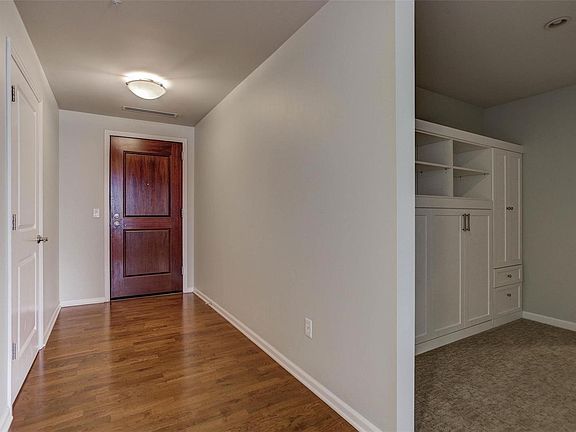 3rd image of 2990 E 17th Ave APT 606