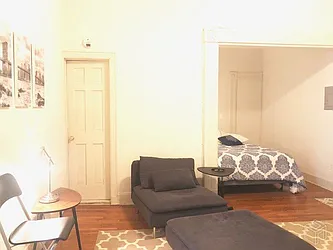 Rented by Gazal International Brokerage Group