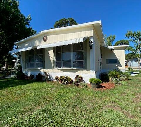 2nd image of 5254 Pineland Ave