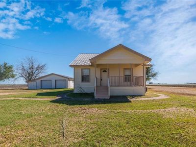 13817 Abrahamson Ct, Manor, TX, 78653