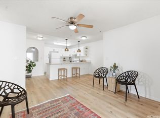 94-536 Kupuohi St #22103, Waipahu, HI 96797
