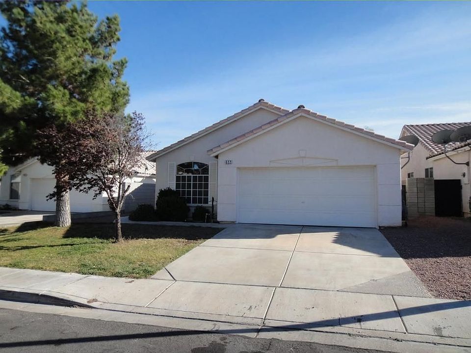1st image of 622 Wood Rose Ct