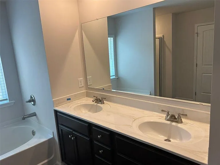 127 Berry Dr #127 — Photo 15