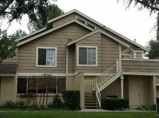 21184 Deerpath, Lake Forest, CA 92630
