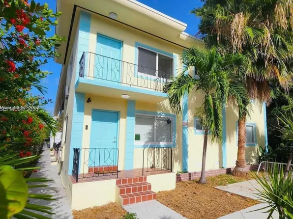 1135 Euclid Ave, Miami Beach, FL