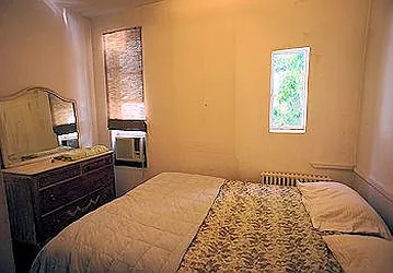 Rented by JM Preston Properties LLC