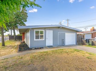 1001 Fremont Blvd, West Sacramento, CA 95605