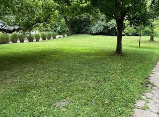 456 Old Kellogg Rd, Cincinnati, OH 45255