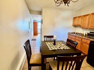 140 Bennington St #2, Boston, MA 02128