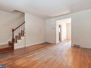 3929 Rokeby Rd, Baltimore, MD 21229