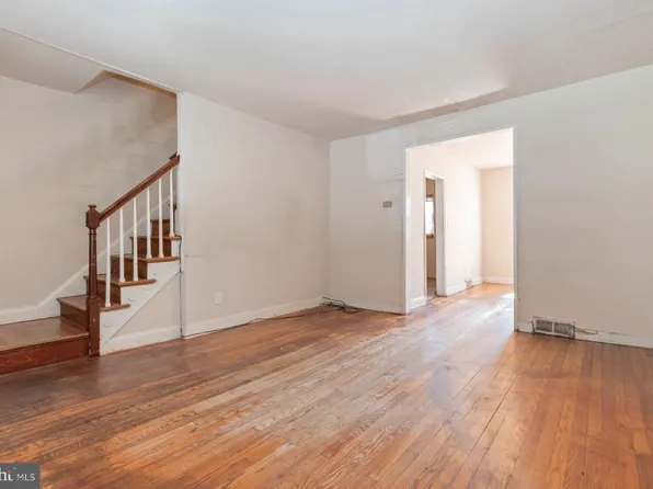 3929 Rokeby Rd, Baltimore, MD 21229