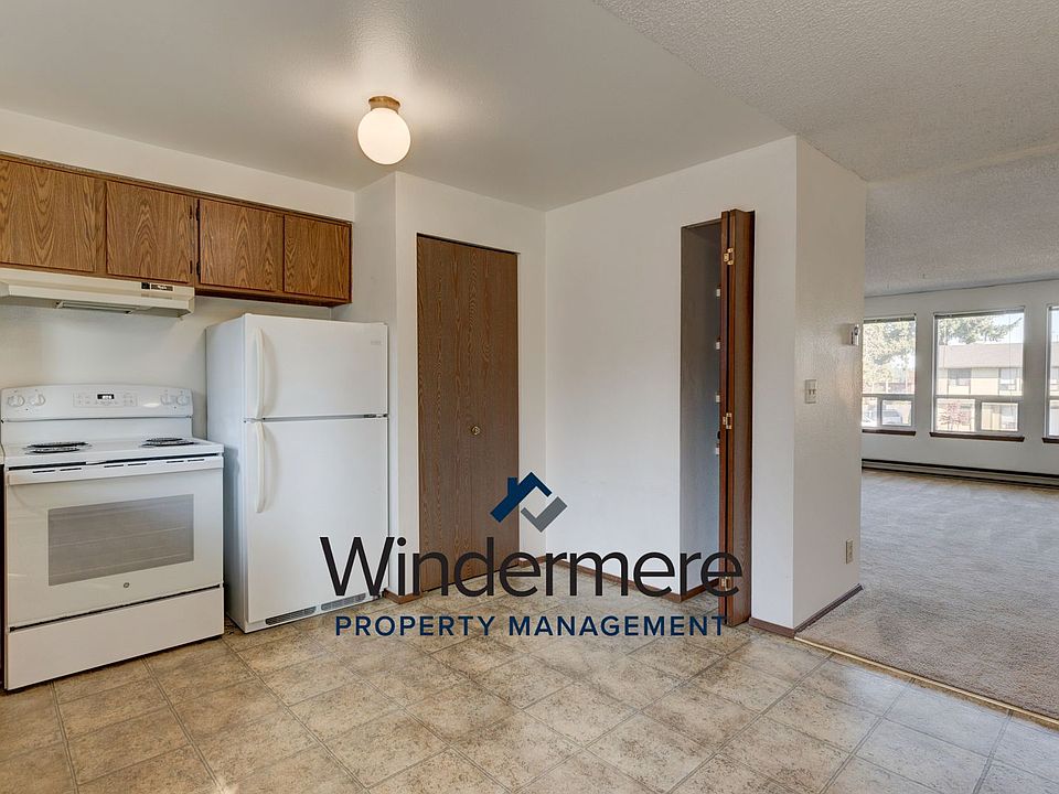 M1407 Horizons West Apartments 390 NE Izett St Oak Harbor WA Zillow