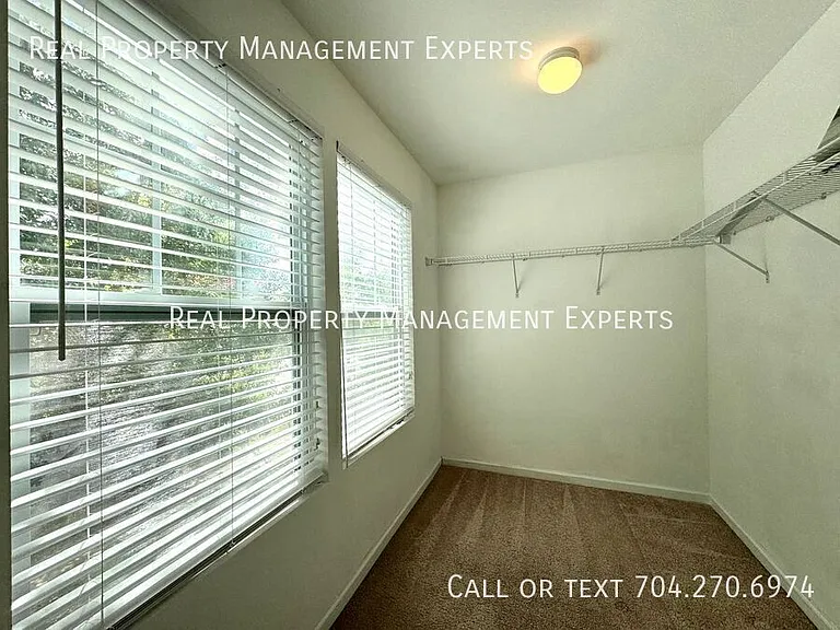 9851 Hanberry Blvd — Photo 14