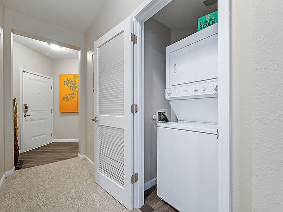 5th image of 14001 NE 183rd St #1-212