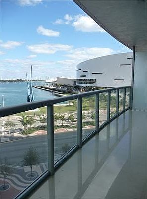 3rd image of 8888 Biscayne Blvd #511