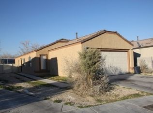 4476 Arlington Park Ct, Las Vegas, NV 89110