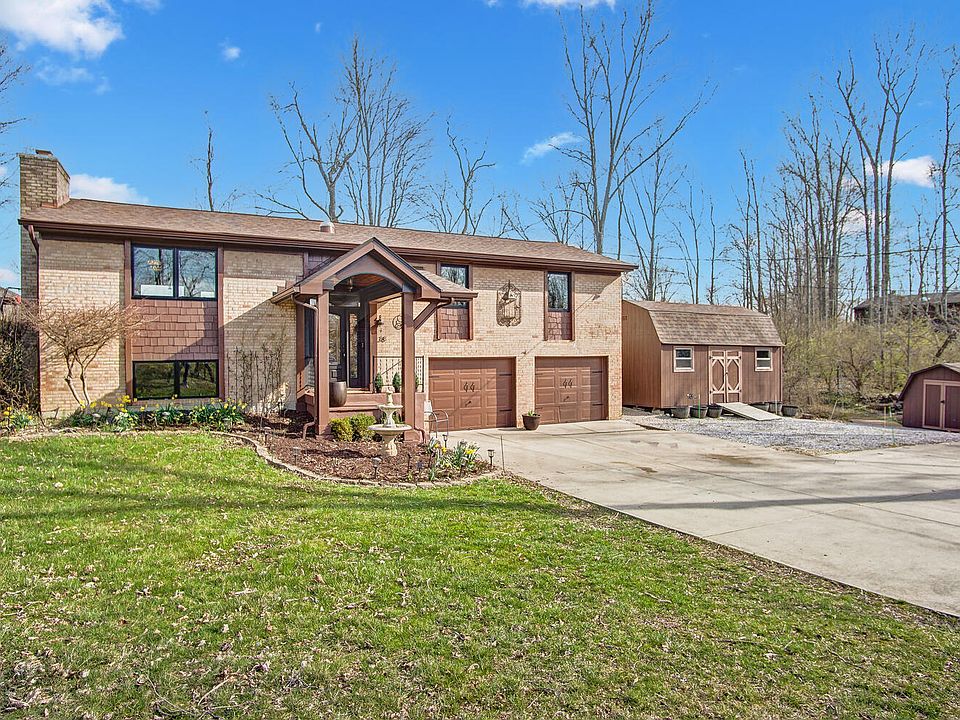 2338 Hathaway Rd, Union, KY 41091 Zillow