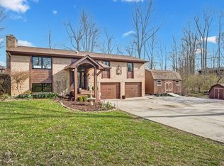 2338 Hathaway Rd, Union, KY 41091