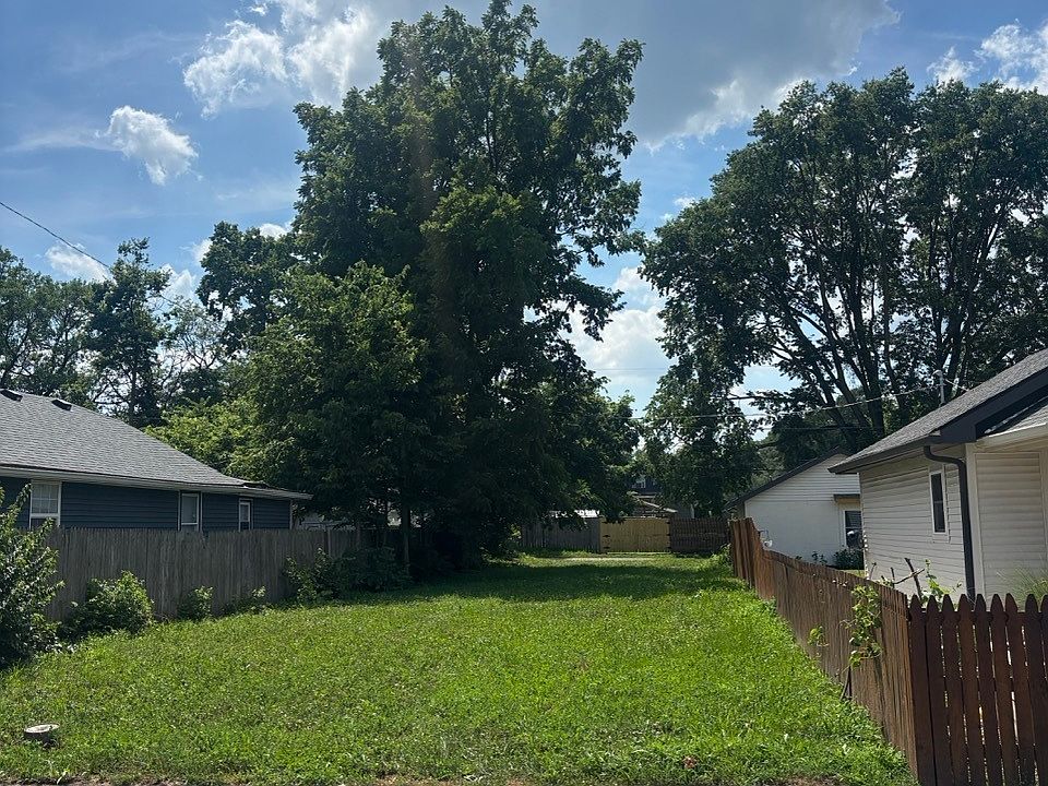 1st image of 2138 Gent Ave