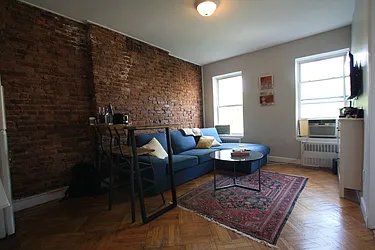 Rented by Sterling Group Developers