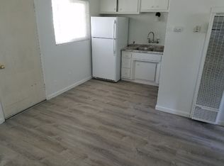 1016 Castillo St APT 9, Santa Barbara, CA 93101