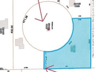14842 178th Ave, Grand Haven, MI 49417