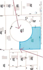 14842 178th Ave, Grand Haven, MI, 49417