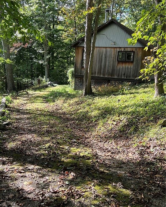 27730 Norris Rd, Tippecanoe, OH 44699 MLS 4414229 Zillow