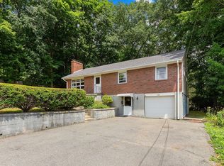 149 Palfrey St, Watertown, MA 02472