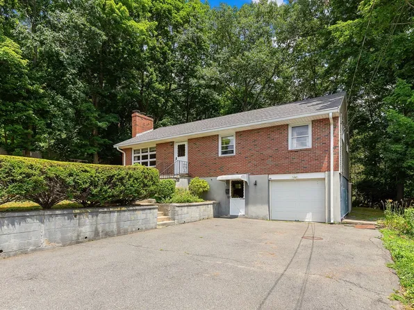 149-149 Palfrey St #R, Watertown, MA 02472