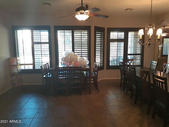 3rd image of 45186 W Desert Cedars Ln
