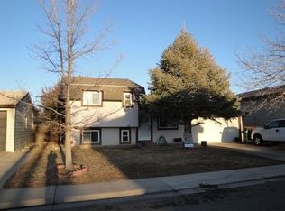 15805 E Colorado Ave, Aurora, CO 80017