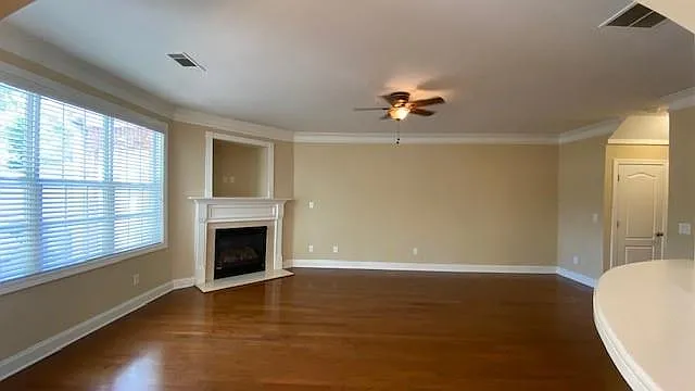 2511 Gadsen Walk — Photo 5