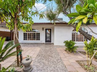 52391 Avenida Mendoza, La Quinta, CA 92253