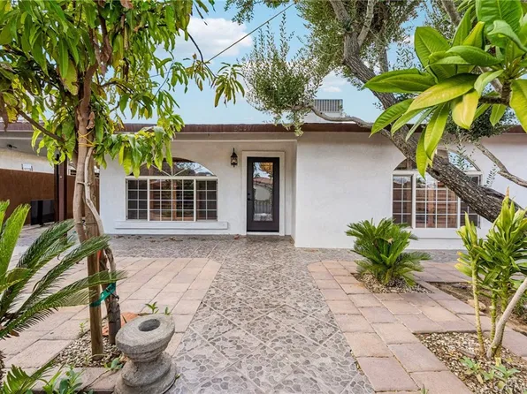 52391 Avenida Mendoza, La Quinta, CA 92253