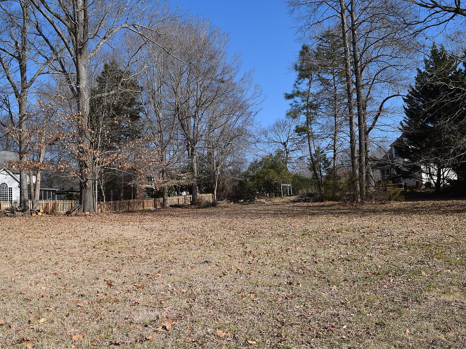 2nd image of 2391 Jade Ct Lot 62