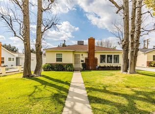 2440 Fremontia Dr, San Bernardino, CA 92404